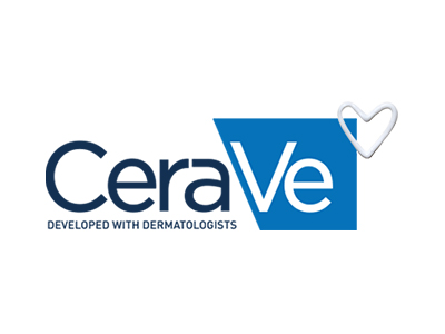 Cerave