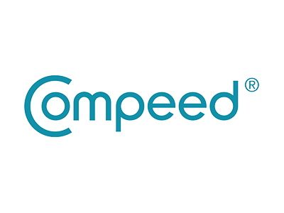 Compeed