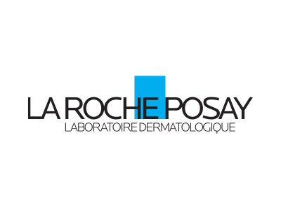 La Roche Posay