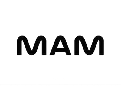 MAM