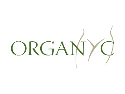 Organyc