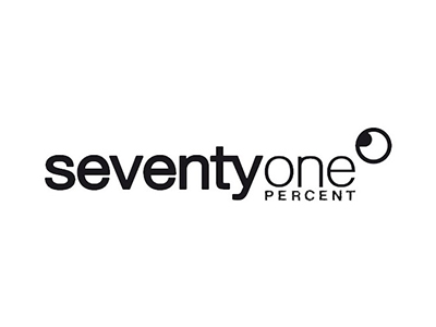 Seventy One