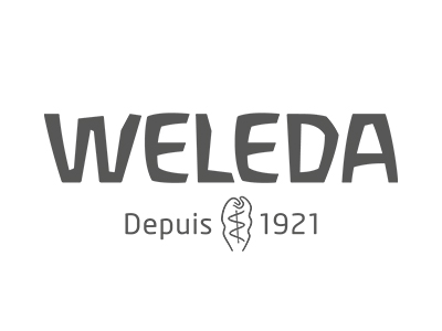 Weleda